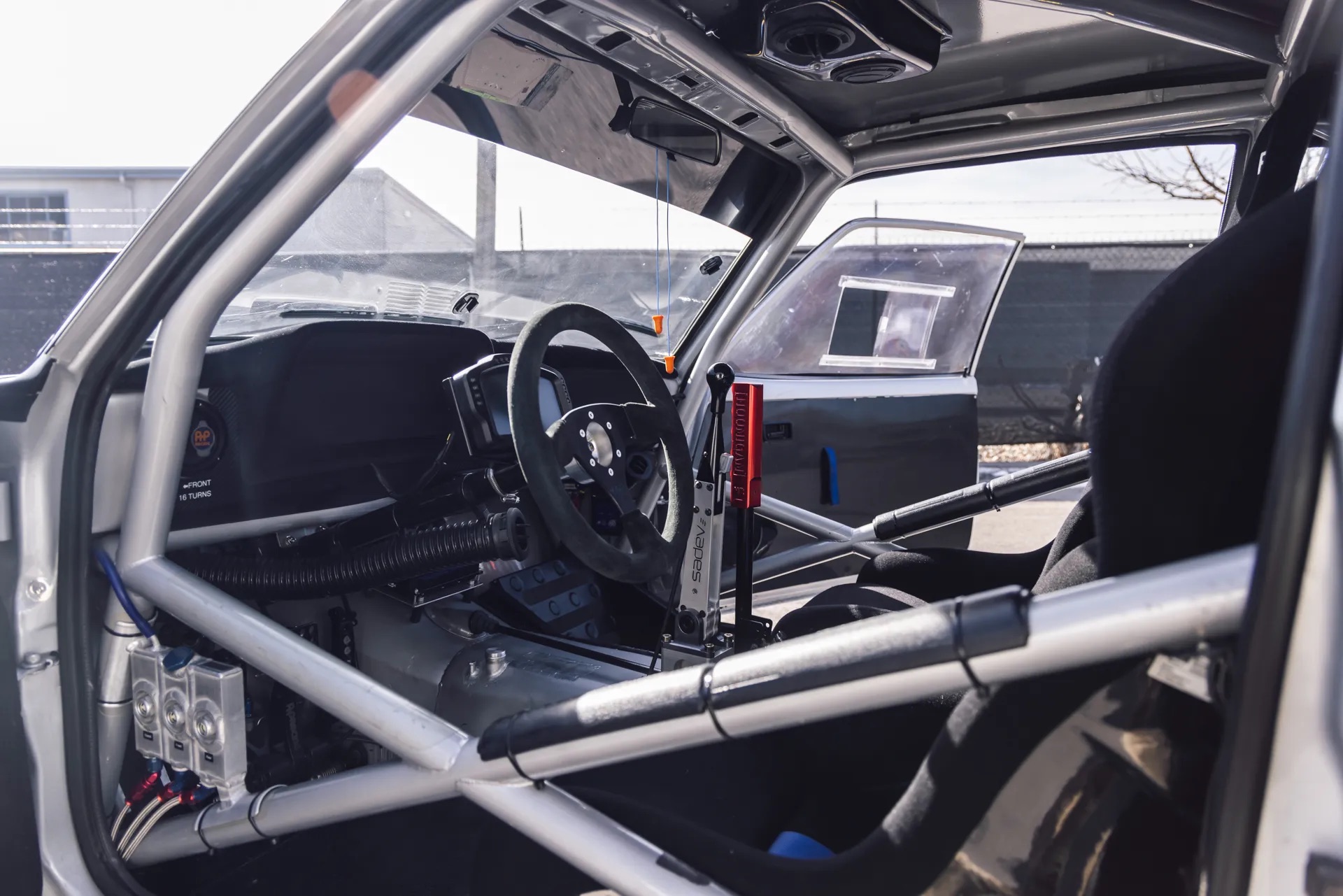 1978_ford_escort_KBEscort145-83815